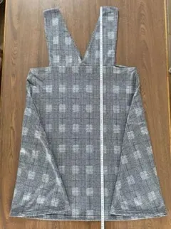 Item thumbnail for item b01b971a-bc37-4dfe-8fa9-2490288c039d