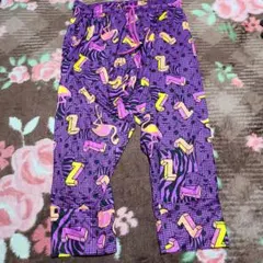 Item thumbnail for item 1e3602b8-f1b1-4297-ae37-bf0f9ab8370e