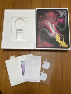 Item thumbnail for item a32f3372-5d3b-4065-ab78-00c65938c551