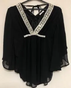 Item thumbnail for item 311cc1ee-4b16-45a3-a98c-086473ad1d7e