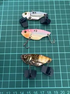 Item thumbnail for item 50193054-3b78-4c95-b3ee-24e51955dc08