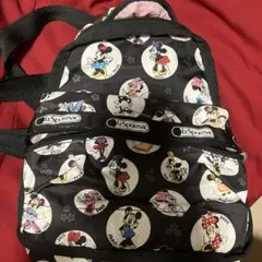 2026年最新】レスポートサック リュック ハワイの人気アイテム - メルカリ