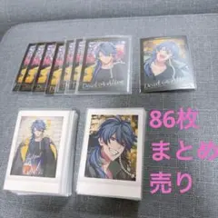 ヒプマイ FlingPosse flava ぱしゃこれ まとめ売り