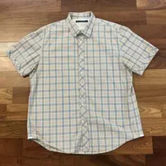PERRY ELLIS ペリーエリスのサムネイル