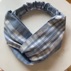 Item thumbnail for item f40708d9-afc7-4d80-ae89-4922d4c557c0