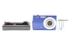 2026年最新】中古 CASIO EX-Z500の人気アイテム - メルカリ