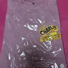 ジュ様 リクエスト 2点 まとめ商品