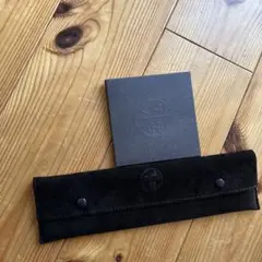 2026年最新】エルメス ペンケースの人気アイテム - メルカリ