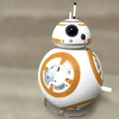 Item thumbnail for item 8c6558a1-3857-4558-9b8b-8fc3e2fc64b8