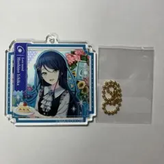 2026年最新】星乃一歌 アクリルキーホルダーの人気アイテム - メルカリ
