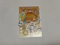 Item thumbnail for item 8e1a72c5-465b-4e4a-af7c-69a212d90122