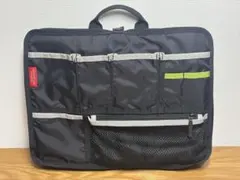 Item thumbnail for item 001815cd-0bfa-46af-b168-116778061b21