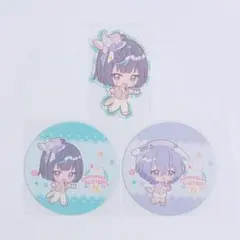 2026年最新】花群冬芽の人気アイテム - メルカリ