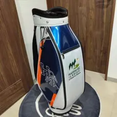 2025年最新】HONMA ／ 本間ゴルフ ゴルフバッグ・キャディバッグの人気