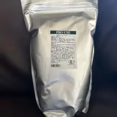 Item thumbnail for item e4ded9ca-4cba-4d27-a95d-fcafafc85051