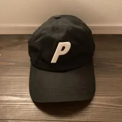 Item thumbnail for item 27c8ef88-ad66-4ffb-9553-dfbd21c4d1c8