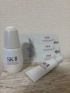 2026年最新】SK2 から瓶の人気アイテム - メルカリ