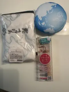 Item thumbnail for item d55c0bf3-5987-44f8-b78c-75d39beda06e