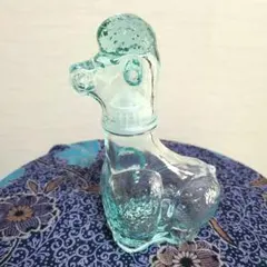 Item thumbnail for item d2adcced-e98f-43d0-897e-751b66b1a077