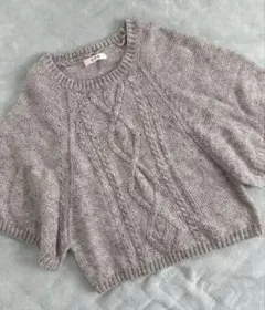 Item thumbnail for item 8fc491f0-e6e1-4a38-840e-5ec82093010a