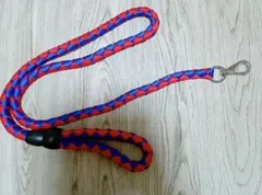 Item thumbnail for item 219d957b-00b7-4d6f-9e25-ccb47055845e