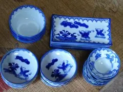 2026年最新】鍋島 皿の人気アイテム - メルカリ