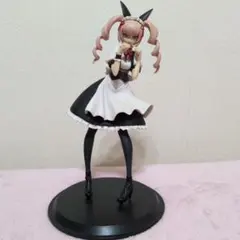 シュタインズ・ゲート☆スペシャルクオリティフィギュア3☆フェイリス・ニャンニャン