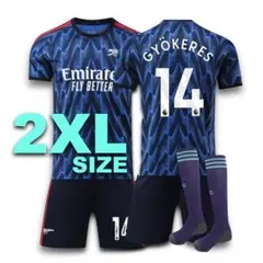 Item thumbnail for item b97fc485-084a-40c5-8215-66a1c6feec9f