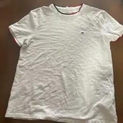 TOMMY Tシャツのサムネイル