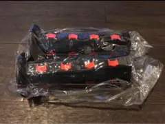 2026年最新】ニャンニャングリップ バイクの人気アイテム - メルカリ