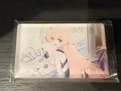 2026年最新】小鳥遊ホシノの人気アイテム - メルカリ