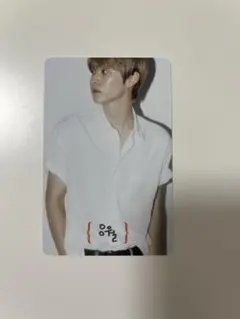 Item thumbnail for item 12f0a4be-8075-4d22-a1f4-ee02a871b99b