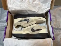 【新品未使用】NIKE SB PS8 ナイキSB PS8
