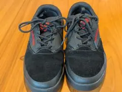 Item thumbnail for item fdc01542-3ca5-4f2c-ba9b-31207e317b4c