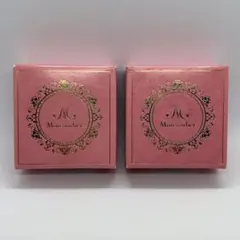 Item thumbnail for item 2739735a-8127-4d56-a3d0-4824d44f04e9