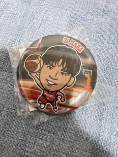 Item thumbnail for item 4b5f8c84-b4a0-4805-9cdd-a6166cba823d