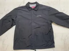 Item thumbnail for item 5f4bb723-884d-4725-81f2-9a204fe81f67