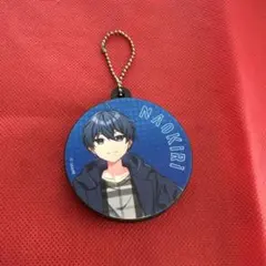 カレー様専用　NAOKIRI キーホルダー