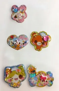 きゅる様 リクエスト 2点 まとめ商品