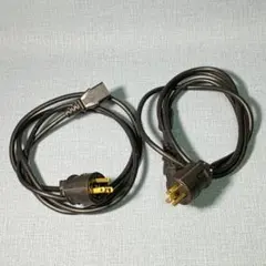 Item thumbnail for item a877714b-62f4-492f-89e8-3f93052fdb27