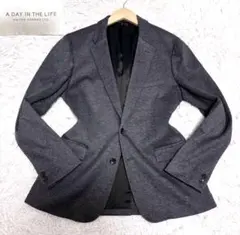 ユナイテッドアローズ テーラードジャケット