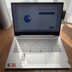 モバイルパソコン