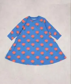 ｎｅｎｅ様 リクエスト 2点 まとめ商品