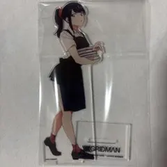 2026年最新】ssss.gridman グリッドマン アクリルスタンドの人気