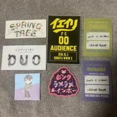 2025年最新】家入レオの人気アイテム - メルカリ