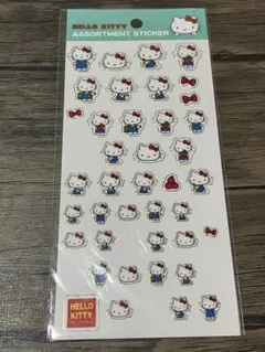 Item thumbnail for item 1c0bc439-3e5b-4729-ac05-aaf7ba545049