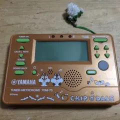 2026年最新】チューナー チップ と デールの人気アイテム - メルカリ