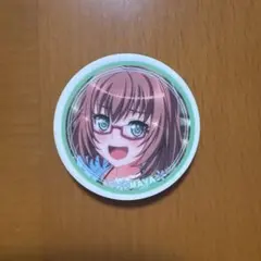 2026年最新】大和麻弥の人気アイテム - メルカリ