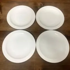 2026年最新】アムウェイ プレートの人気アイテム - メルカリ