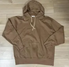 BEAUTY&YOUTH UNITED ARROWS パーカー